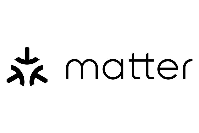 Matter